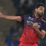 The Long Game: What 200 IPL Matches Tell Us About Sport, Survival, and South Asia’s Billion-Dollar Bash