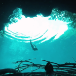 Mexico’s Subterranean Labyrinth: A Geopolitical Fault Line Beneath the Tourist Glitter