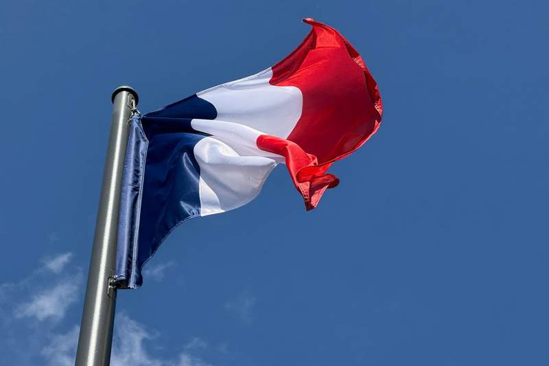 Europe’s Silent Legal Machine Grinds On: Children Become International Pawns Europe’s Silent Legal Machine Grinds On: Children Become International Pawns