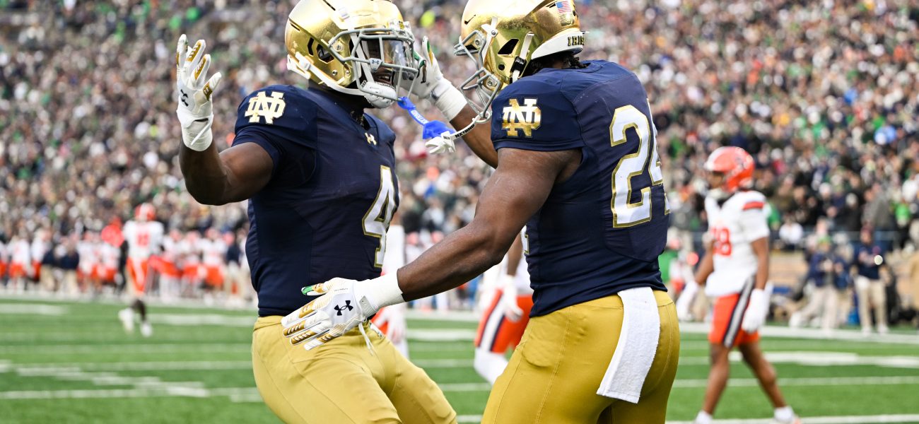 Thin Draft, Hefty Bets: Why NFL’s 2026 Rookie Class Tests the Limits of Professional Speculation Thin Draft, Hefty Bets: Why NFL’s 2026 Rookie Class Tests the Limits of Professional Speculation