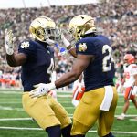Thin Draft, Hefty Bets: Why NFL’s 2026 Rookie Class Tests the Limits of Professional Speculation Thin Draft, Hefty Bets: Why NFL’s 2026 Rookie Class Tests the Limits of Professional Speculation