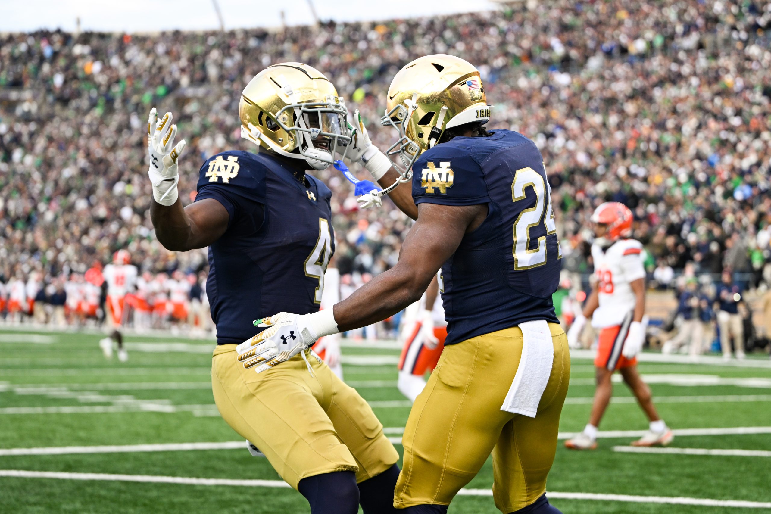 Thin Draft, Hefty Bets: Why NFL’s 2026 Rookie Class Tests the Limits of Professional Speculation Thin Draft, Hefty Bets: Why NFL’s 2026 Rookie Class Tests the Limits of Professional Speculation