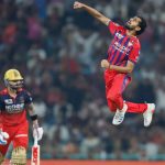 The Master’s Trap: Kohli Falls to His Own Wisdom as IPL Narratives Deepen The Master’s Trap: Kohli Falls to His Own Wisdom as IPL Narratives Deepen