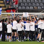 Lake Como’s Golden Ticket: Fabregas Propels Upstart Into Europe’s Elite, Defying Economic Odds Lake Como’s Golden Ticket: Fabregas Propels Upstart Into Europe’s Elite, Defying Economic Odds