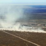 Silent Forge of Annihilation: The Remote Hamlet Behind Putin’s Latest Terror Silent Forge of Annihilation: The Remote Hamlet Behind Putin’s Latest Terror