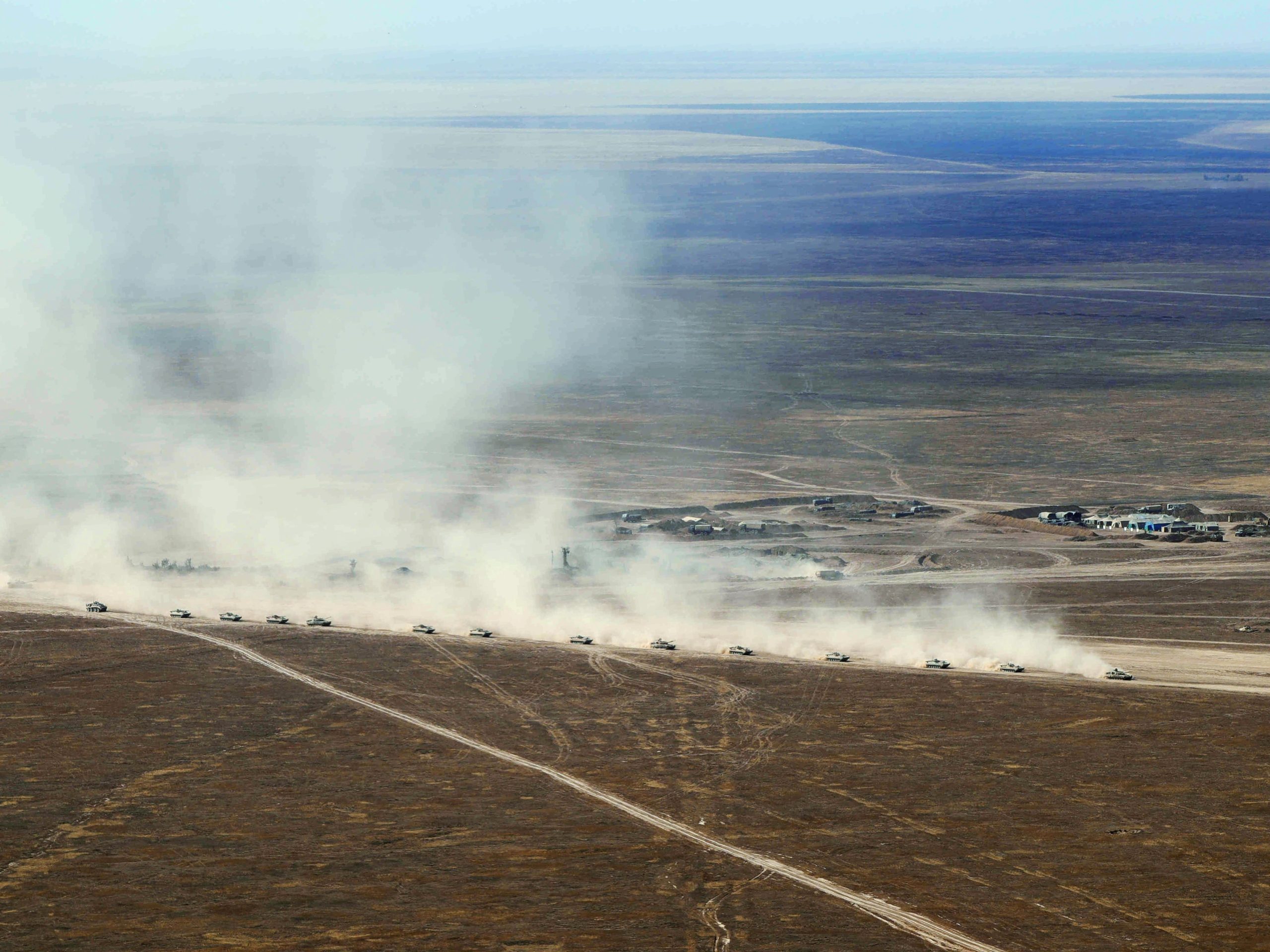 Silent Forge of Annihilation: The Remote Hamlet Behind Putin’s Latest Terror Silent Forge of Annihilation: The Remote Hamlet Behind Putin’s Latest Terror