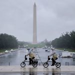 Monumental Myths: When White House Claims Don’t Hold Water Monumental Myths: When White House Claims Don’t Hold Water