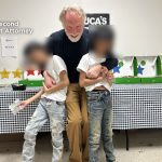 The Hollywood Facade Cracks: Unpacking ‘Uncle Tim’ Allegations The Hollywood Facade Cracks: Unpacking ‘Uncle Tim’ Allegations