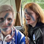 Before the Whistle: Britain’s Sporting Grits Defy the Dawn for Women’s Football Dream Before the Whistle: Britain’s Sporting Grits Defy the Dawn for Women’s Football Dream