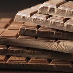 Chocolate’s Bitter Aftertaste: Recalls Ripple Through Consumer Trust and Global Palates Chocolate’s Bitter Aftertaste: Recalls Ripple Through Consumer Trust and Global Palates