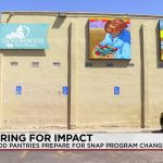New Mexico’s Welfare Tightrope: Bureaucratic Hurdles Threaten Thousands with Food Insecurity New Mexico’s Welfare Tightrope: Bureaucratic Hurdles Threaten Thousands with Food Insecurity