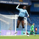 Shaw’s Price Tag Ignites a Deeper Battle for Sporting Hegemony Shaw’s Price Tag Ignites a Deeper Battle for Sporting Hegemony