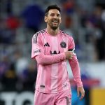 Beyond the Beautiful Game: Messi’s MLS Mastery and the Unseen Diplomatic Play Beyond the Beautiful Game: Messi’s MLS Mastery and the Unseen Diplomatic Play