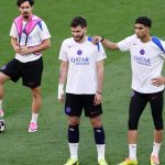 The €60 Million Ghost: How Football’s Elite Missed ‘Kvaradona’ and the Cost of Hindsight The €60 Million Ghost: How Football’s Elite Missed ‘Kvaradona’ and the Cost of Hindsight