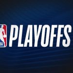Hoops Divided: NBA’s Multibillion-Dollar Broadcast Gambit Reshapes the Fan Experience and Global Reach