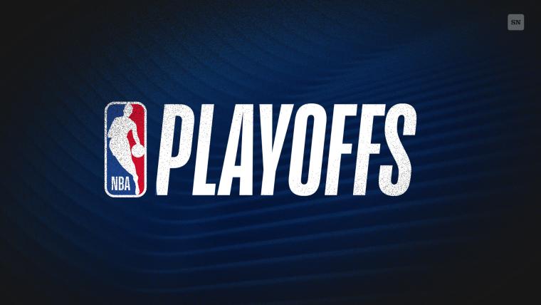 Hoops Divided: NBA’s Multibillion-Dollar Broadcast Gambit Reshapes the Fan Experience and Global Reach Hoops Divided: NBA’s Multibillion-Dollar Broadcast Gambit Reshapes the Fan Experience and Global Reach