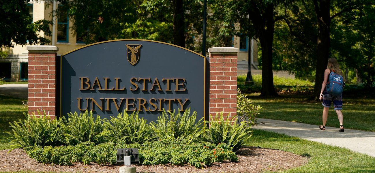 The Price of a Post: Indiana University’s Costly Retreat in Campus Speech Skirmish The Price of a Post: Indiana University’s Costly Retreat in Campus Speech Skirmish