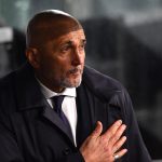Father-Son Football Saga Takes Unexpected Turn as Spalletti Jr. Opts for Genoa