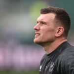 Bath’s European Gambit: A Quarter-Century’s Weight on Spencer’s Shoulders Bath’s European Gambit: A Quarter-Century’s Weight on Spencer’s Shoulders