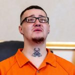 Echoes of Betrayal: A Wedding’s Aftermath Lands Michigan Groom Decades in Prison Echoes of Betrayal: A Wedding’s Aftermath Lands Michigan Groom Decades in Prison