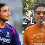 The Gilded Cage: Manjrekar Stirs Pot on T20 Prodigy’s ‘Respect’ Deficit The Gilded Cage: Manjrekar Stirs Pot on T20 Prodigy’s ‘Respect’ Deficit
