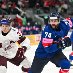 Britain’s Cold Shoulder: Relegation Reignites Debates on National Sporting Ambition Britain’s Cold Shoulder: Relegation Reignites Debates on National Sporting Ambition