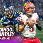 The Pigskin Index: How Digital Speculation Reflects Broader Global Economic Tendencies The Pigskin Index: How Digital Speculation Reflects Broader Global Economic Tendencies