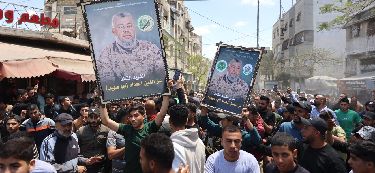 Gaza’s Abyss: UN Warning Stokes Diplomatic Fury, Global Fault Lines Gaza’s Abyss: UN Warning Stokes Diplomatic Fury, Global Fault Lines
