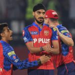 Silent Purge: When Cricket’s Digital Echoes Turn Toxic for India’s Young Stars Silent Purge: When Cricket’s Digital Echoes Turn Toxic for India’s Young Stars