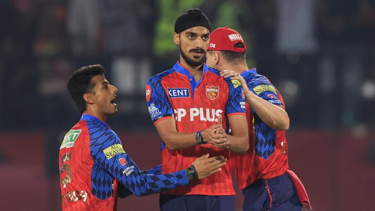 Silent Purge: When Cricket’s Digital Echoes Turn Toxic for India’s Young Stars Silent Purge: When Cricket’s Digital Echoes Turn Toxic for India’s Young Stars
