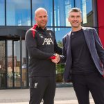 The Ghost in the Machine: Liverpool’s Silence Amplifies Leadership Scrutiny