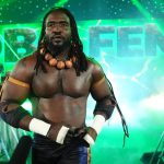Orchestrated Ascent: The Subtle Art of Power Projection in the Modern Entertainment-Industrial Complex