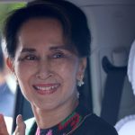 Manila’s Ritual Plea: Myanmar’s Junta Digs In, ASEAN’s Credibility Frays Under Persistent Stonewalling Manila’s Ritual Plea: Myanmar’s Junta Digs In, ASEAN’s Credibility Frays Under Persistent Stonewalling