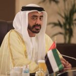 Gulf Waters Roil: Kuwait’s Island Claims Expose Iran’s Enduring Shadow Gulf Waters Roil: Kuwait’s Island Claims Expose Iran’s Enduring Shadow