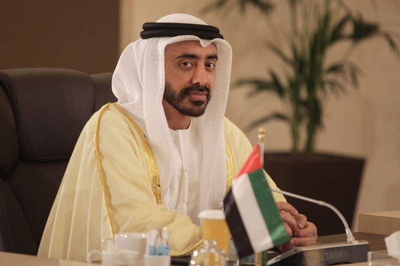 Gulf Waters Roil: Kuwait’s Island Claims Expose Iran’s Enduring Shadow