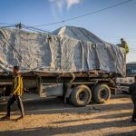 Foul Play on the Frontier: IDF Soldiers Indicted in Illicit Gaza Trade, Shaking Trust Foul Play on the Frontier: IDF Soldiers Indicted in Illicit Gaza Trade, Shaking Trust