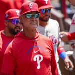 MLB’s Early Season Purge: Managerial Heads Roll as Owners Demand Instant Returns Amidst Global Economic Shifts MLB’s Early Season Purge: Managerial Heads Roll as Owners Demand Instant Returns Amidst Global Economic Shifts