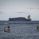 Red Sea Under Siege: Somali Terror Nexus Threatens Global Oil Lifeline Via Bab-el-Mandeb Red Sea Under Siege: Somali Terror Nexus Threatens Global Oil Lifeline Via Bab-el-Mandeb