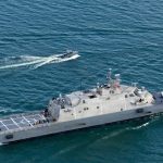 The Ghost in the Machine: Why America’s ‘Little Crappy Ships’ Just Won’t Float Right The Ghost in the Machine: Why America’s ‘Little Crappy Ships’ Just Won’t Float Right
