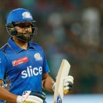 IPL’s Financial Behemoths Falter: Mumbai and Lucknow’s Early Exit Rocks India’s Cricket Economy