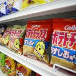 The Global Squeeze: How Oil Shortages Are Dimming Even Your Favorite Snack Bag’s Hue