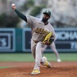 Oakland’s Limping ‘A’s’ Confront Empire, Policy Makers Turn a Blind Eye Oakland’s Limping ‘A’s’ Confront Empire, Policy Makers Turn a Blind Eye