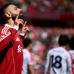 Beyond the Pharaoh: Liverpool’s Successor Dilemma Reveals Football’s Shifting Sands