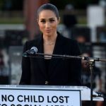 Royals’ Renegade: Did Meghan Markle Flee a Cage for a Crate? Royals’ Renegade: Did Meghan Markle Flee a Cage for a Crate?