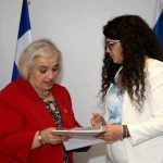 Aegean Axis: Greek-Israeli Ties Solidify, Redrawing Eastern Mediterranean Map