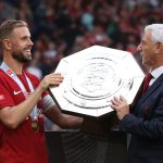 Anfield’s Unsentimental Calculus: Henderson’s Exit, Carragher’s Lament, and Football’s Shifting Geoeconomics Anfield’s Unsentimental Calculus: Henderson’s Exit, Carragher’s Lament, and Football’s Shifting Geoeconomics