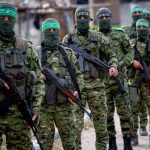 Israel’s Shadow Hand: The Global Hunt for October 7 Perpetrators Begins Israel’s Shadow Hand: The Global Hunt for October 7 Perpetrators Begins