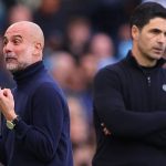 From Derision to Dominion: Arsenal’s Ascent Redraws Premier League Power Map From Derision to Dominion: Arsenal’s Ascent Redraws Premier League Power Map
