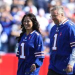 The High Stakes Game: Buffalo’s Strategic Wager on a Wide Receiver’s Precarious Future