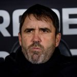 Referee’s Notebook: A Coach’s Fury Meets Bureaucratic Penance in High-Stakes Football Referee’s Notebook: A Coach’s Fury Meets Bureaucratic Penance in High-Stakes Football